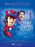 Mary Poppins Returns (Piano and Voice)