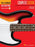 Hal Leonard Electric Bass Method, Complete Edition