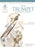 The Trumpet Collection Schirmer Instrumental Library
