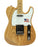 SX Electric Guitar (Tele-style) MAPLE