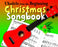 Christmas Songbook (Ukelele)