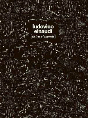 Einaudi Ludovico Extra Elements