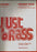 Just Brass Trumpet Solos Volume 1