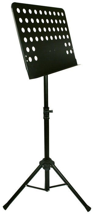 TGI Conductor's Music Stand