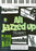 All Jazzed Up Trumpet CD Edition